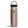 Bình giữ nhiệt Hydro Flask Lightweight Flex Cap 946ml LW32LWB-Nâu nhạt
