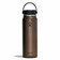 Bình giữ nhiệt Hydro Flask Lightweight Flex Cap 946ml LW32LWB-Nâu Sẫm