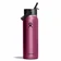 Bình giữ nhiệt Hydro Flask Lightweight Wide Flex Straw Cap 946ml LW32LWFS-Đỏ
