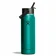 Bình giữ nhiệt Hydro Flask Lightweight Wide Flex Straw Cap 946ml LW32LWFS-Xanh lá