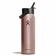 Bình giữ nhiệt Hydro Flask Lightweight Wide Flex Straw Cap 946ml LW32LWFS-Nâu nhạt
