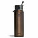 Bình giữ nhiệt Hydro Flask Lightweight Wide Flex Straw Cap 946ml LW32LWFS-Nâu Sẫm