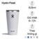 Ly giữ nhiệt Hydro Flask All Around Tumbler Press-in Lid 828ml T28CPB