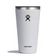 Ly giữ nhiệt Hydro Flask All Around Tumbler Press-in Lid 828ml T28CPB-Trắng