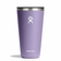 Ly giữ nhiệt Hydro Flask All Around Tumbler Press-in Lid 828ml T28CPB-Tím