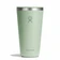 Ly giữ nhiệt Hydro Flask All Around Tumbler Press-in Lid 828ml T28CPC-Xanh mint