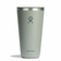 Ly giữ nhiệt Hydro Flask All Around Tumbler Press-in Lid 828ml T28CPC-Xanh xám