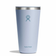 Ly giữ nhiệt Hydro Flask All Around Tumbler Press-in Lid 828ml T28CPC-Xanh dương nhạt