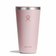 Ly giữ nhiệt Hydro Flask All Around Tumbler Press-in Lid 828ml T28CPC-Hồng nhạt