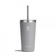 Ly giữ nhiệt Hydro Flask All Around Tumbler Straw Lid 591ml T20PS-Xám nhạt