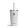 Ly giữ nhiệt Hydro Flask All Around Tumbler Straw Lid 591ml T20PS-Trắng