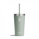 Ly giữ nhiệt Hydro Flask All Around Tumbler Straw Lid 591ml T20PS-Xanh xám