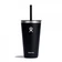 Ly giữ nhiệt Hydro Flask All Around Tumbler Straw Lid 828ml T28PS-Đen