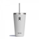 Ly giữ nhiệt Hydro Flask All Around Tumbler Straw Lid 828ml T28PS-Trắng