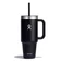 Ly giữ nhiệt Hydro Flask Travel Tumbler 1182ml TT40PS-Đen