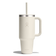 Ly giữ nhiệt Hydro Flask Travel Tumbler 1182ml TT40PS-Trắng be