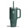 Ly giữ nhiệt Hydro Flask Travel Tumbler 1182ml TT40PS-Xanh lá
