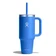 Ly giữ nhiệt Hydro Flask Travel Tumbler 1182ml TT40PS-Xanh dương