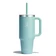 Ly giữ nhiệt Hydro Flask Travel Tumbler 1182ml TT40PS-Xanh mint