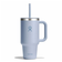 Ly giữ nhiệt Hydro Flask Travel Tumbler 1182ml TT40PS-Xanh dương nhạt