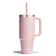 Ly giữ nhiệt Hydro Flask Travel Tumbler 1182ml TT40PS-Hồng nhạt