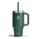 Ly giữ nhiệt Hydro Flask Travel Tumbler 946ml TT32PS-Xanh lá