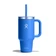 Ly giữ nhiệt Hydro Flask Travel Tumbler 946ml TT32PS-Xanh dương