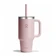 Ly giữ nhiệt Hydro Flask Travel Tumbler 946ml TT32PS-Hồng nhạt