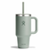 Ly giữ nhiệt Hydro Flask Travel Tumbler 946ml TT32PSC-Xanh xám