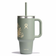 Ly giữ nhiệt Hydro Flask Travel Tumbler 946ml TT32PSC-Xanh xám hoa văn