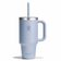 Ly giữ nhiệt Hydro Flask Travel Tumbler 946ml TT32PSC-Xanh dương nhạt