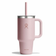 Ly giữ nhiệt Hydro Flask Travel Tumbler 946ml TT32PSC-Hồng nhạt