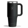 Ly giữ nhiệt Hydro Flask Travel Tumbler Mug 710ml TT24CPC-Đen
