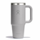 Ly giữ nhiệt Hydro Flask Travel Tumbler Mug 710ml TT24CPC-Xám nhạt