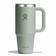Ly giữ nhiệt Hydro Flask Travel Tumbler Mug 710ml TT24CPC-Xanh xám