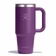 Ly giữ nhiệt Hydro Flask Travel Tumbler Mug 710ml TT24CPC-Tím
