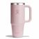 Ly giữ nhiệt Hydro Flask Travel Tumbler Mug 710ml TT24CPC-Hồng nhạt