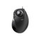 Chuột Bi có dây Elecom M-DT1UR