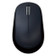 Chuột Không Dây Elecom M-DY12DB Đen