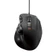 Chuột Bi có dây Elecom M-XT2DR