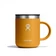 Ly giữ nhiệt Hydro Flask Mug 354ml M12CP-Vàng
