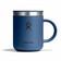Ly giữ nhiệt Hydro Flask Mug 354ml M12CPC-Xanh dương