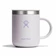 Ly giữ nhiệt Hydro Flask Mug 354ml M12CPC-Hồng nhạt
