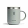 Ly giữ nhiệt Hydro Flask Mug 354ml M12CPC-Xanh xám