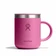 Ly giữ nhiệt Hydro Flask Mug 354ml M12CPC-Hồng Neon