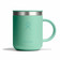 Ly giữ nhiệt Hydro Flask Mug 354ml M12CPC-Xanh lá