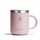 Ly giữ nhiệt Hydro Flask Mug 354ml M12CPC-Hồng