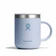 Ly giữ nhiệt Hydro Flask Mug 354ml M12CPC-Xanh dương nhạt