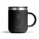 Ly giữ nhiệt Hydro Flask Mug 354ml M12CPC-Đen