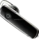 Plantronics Marque M155